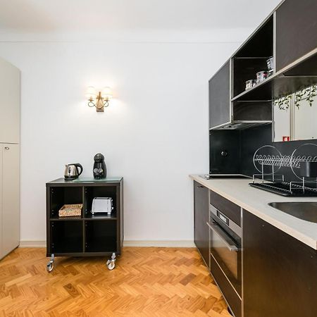 Guestready - Tela Dobravel Em Cedofeita Leilighet Porto Eksteriør bilde