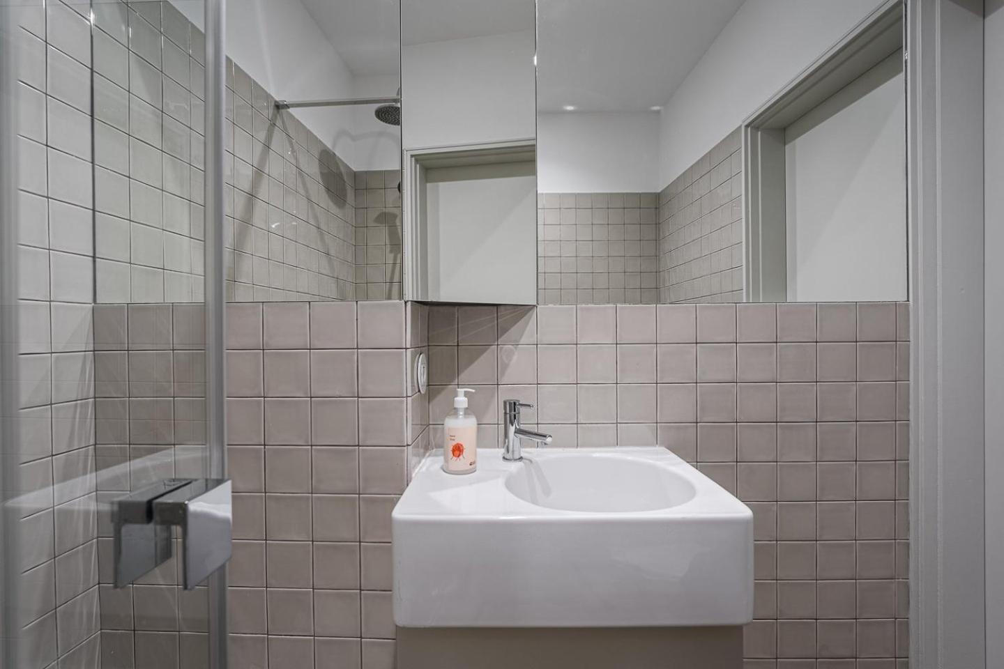 Guestready - Tela Dobravel Em Cedofeita Leilighet Porto Eksteriør bilde
