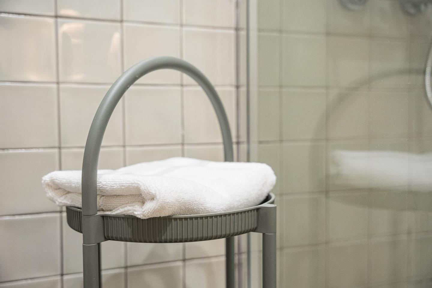 Guestready - Tela Dobravel Em Cedofeita Leilighet Porto Eksteriør bilde