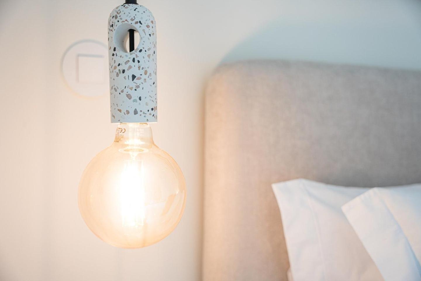 Guestready - Tela Dobravel Em Cedofeita Leilighet Porto Eksteriør bilde