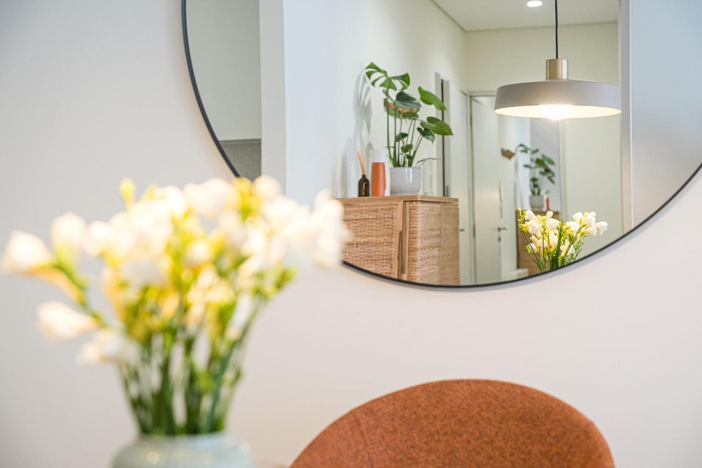 Guestready - Tela Dobravel Em Cedofeita Leilighet Porto Eksteriør bilde