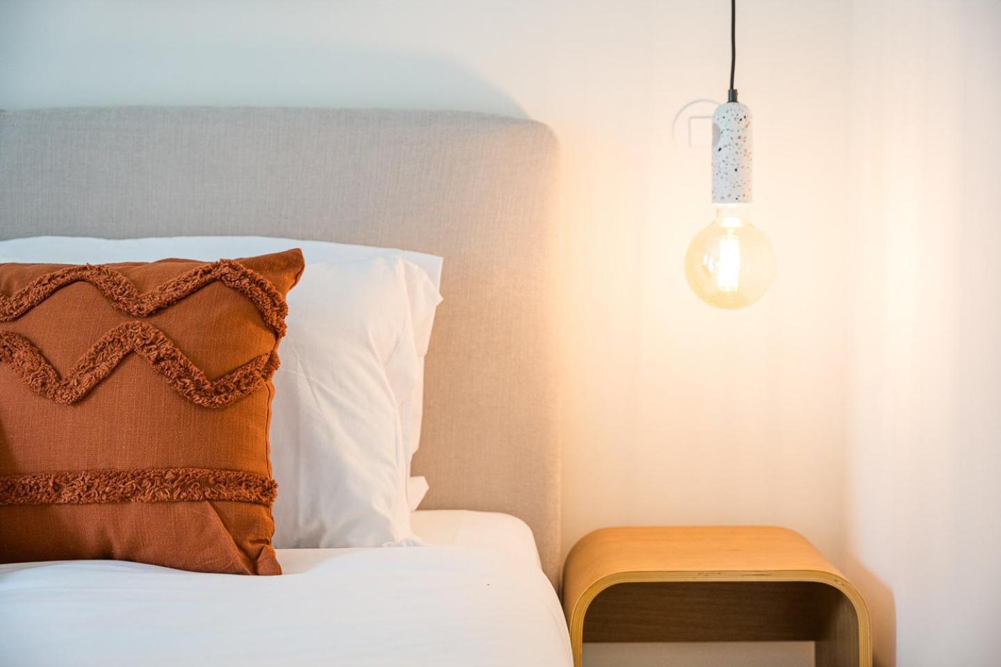Guestready - Tela Dobravel Em Cedofeita Leilighet Porto Eksteriør bilde