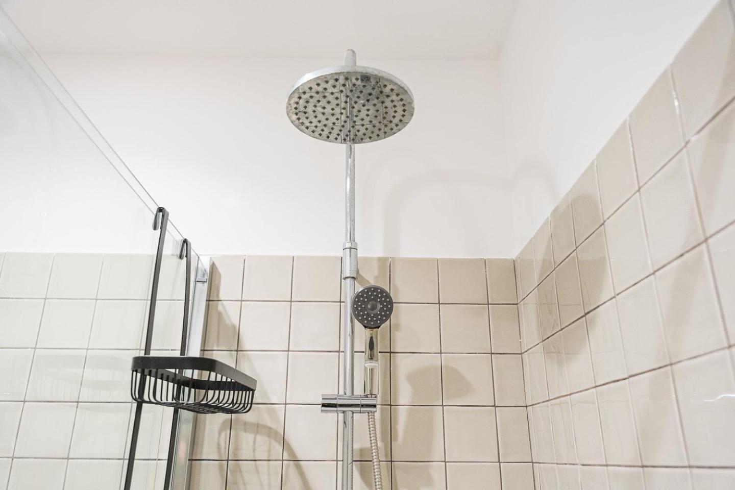 Guestready - Tela Dobravel Em Cedofeita Leilighet Porto Eksteriør bilde