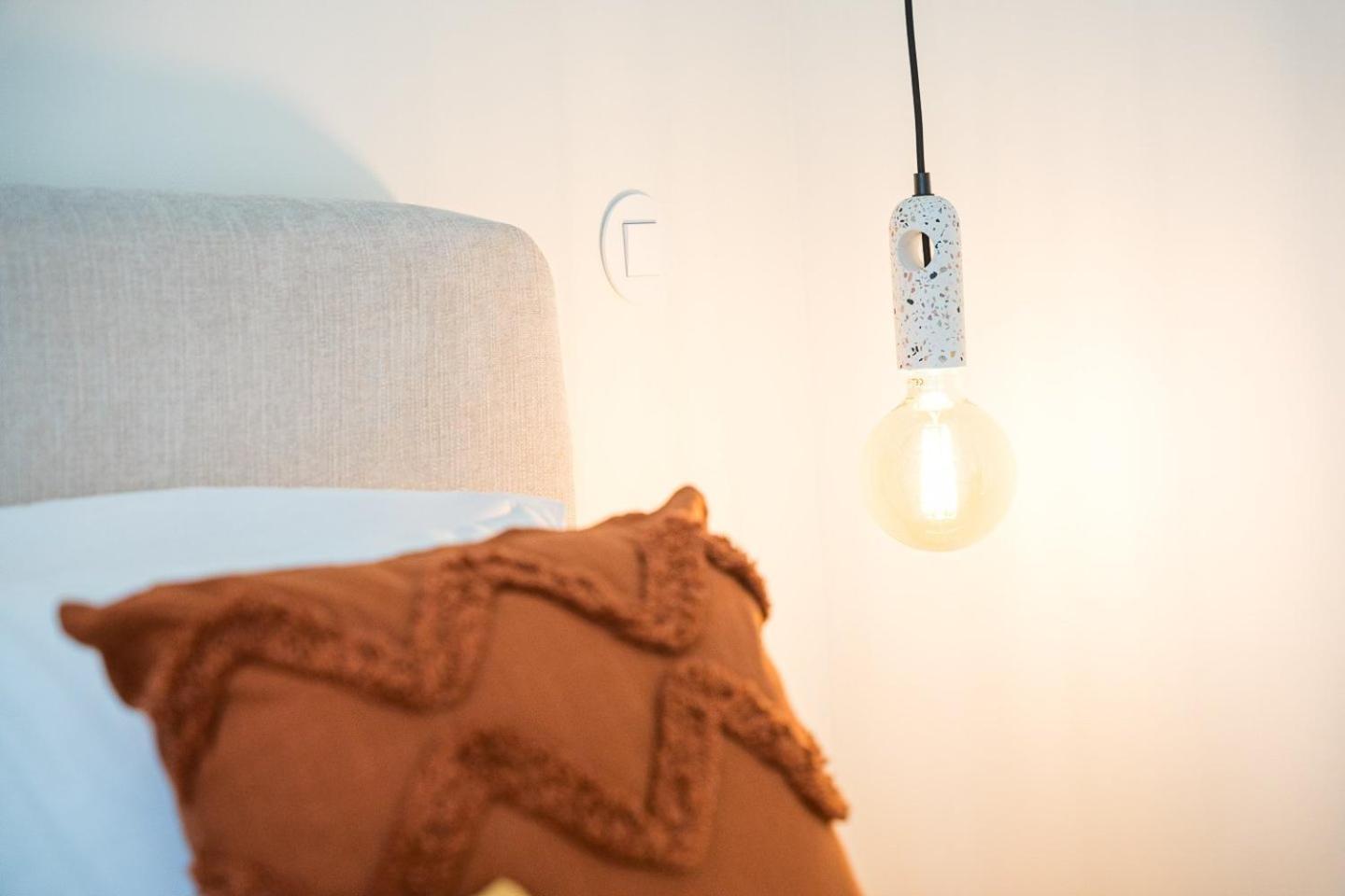 Guestready - Tela Dobravel Em Cedofeita Leilighet Porto Eksteriør bilde