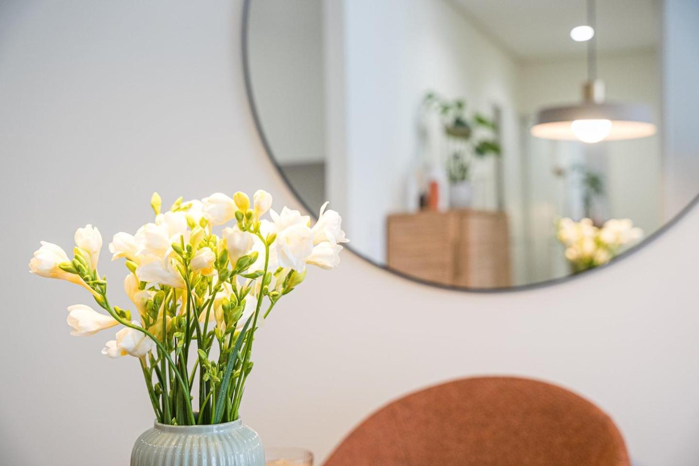 Guestready - Tela Dobravel Em Cedofeita Leilighet Porto Eksteriør bilde