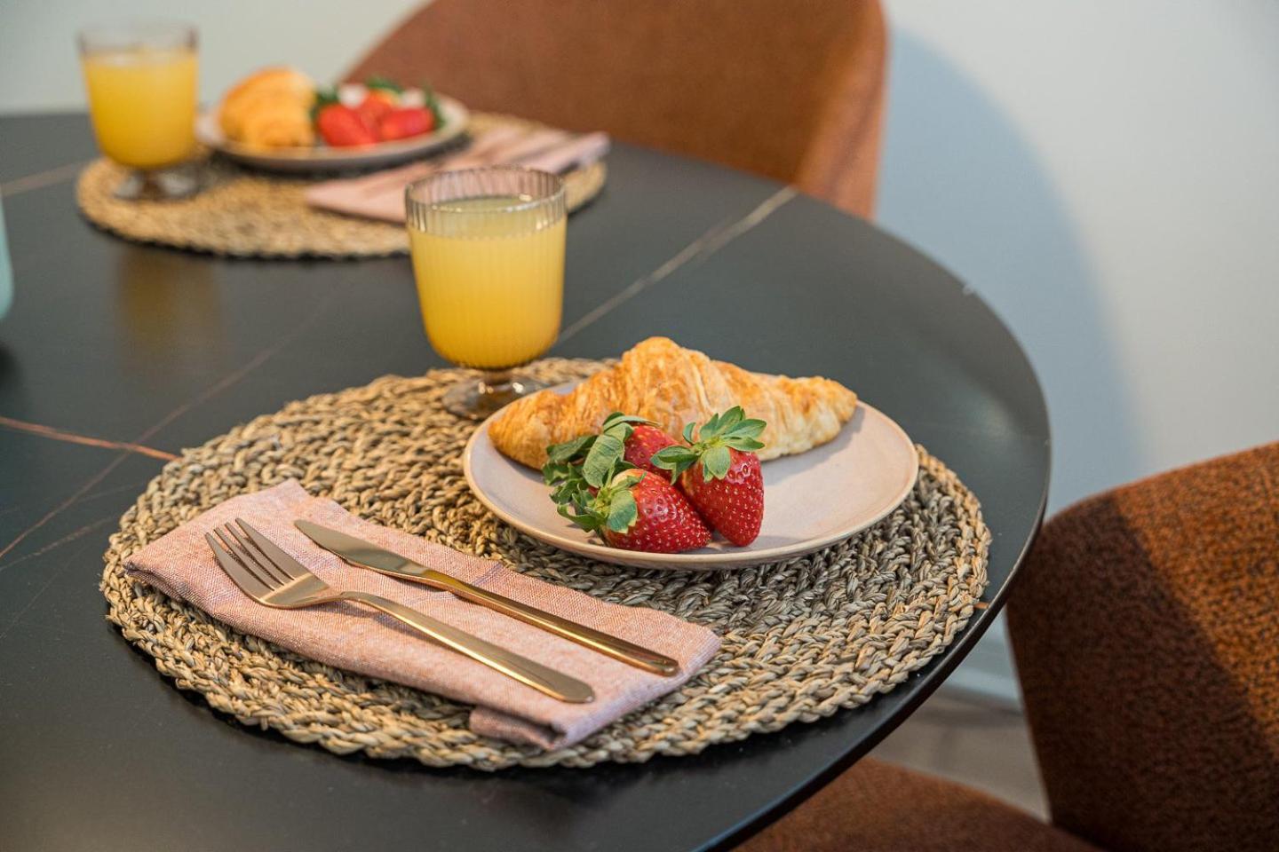 Guestready - Tela Dobravel Em Cedofeita Leilighet Porto Eksteriør bilde